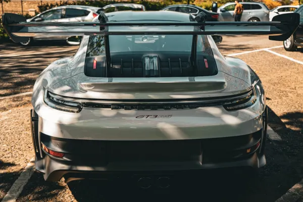 Casino Gods Aip Android/iOS